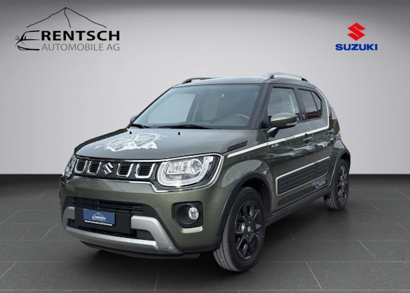 Fahrzeugbild Fahrzeugbild