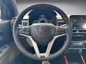 Suzuki Ignis 1.2 Compact Top Hybrid 4x4