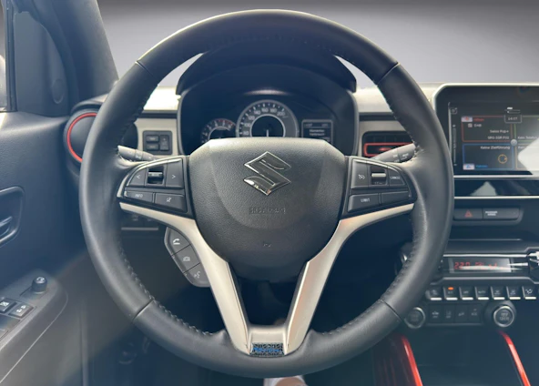 Fahrzeugbild 12 Fahrzeugbild 12