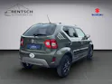 Suzuki Ignis 1.2 Compact Top Hybrid 4x4