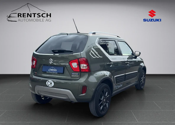 Fahrzeugbild 6 Fahrzeugbild 6