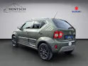 Suzuki Ignis 1.2 Compact Top Hybrid 4x4
