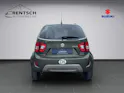 Suzuki Ignis 1.2 Compact Top Hybrid 4x4
