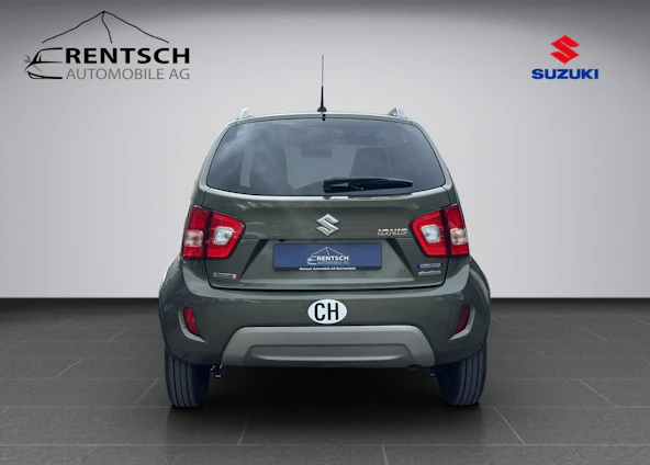 Fahrzeugbild 4 Fahrzeugbild 4