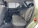 Suzuki Ignis 1.2 Compact Top Hybrid 4x4