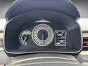 Suzuki Ignis 1.2 Compact Top Hybrid 4x4