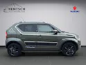 Suzuki Ignis 1.2 Compact Top Hybrid 4x4