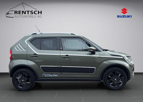 Fahrzeugbild 7 Fahrzeugbild 7