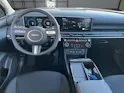 Hyundai Tucson 1.6 T-GDi HEV Origo 2WD