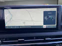 Hyundai Tucson 1.6 T-GDi HEV Origo 2WD