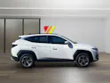 Hyundai Tucson 1.6 T-GDi HEV Origo 2WD