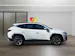 Hyundai Tucson 1.6 T-GDi HEV Origo 2WD