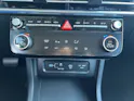 Hyundai Tucson 1.6 T-GDi HEV Origo 2WD