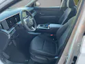 Hyundai Tucson 1.6 T-GDi HEV Origo 2WD
