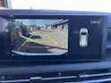 Hyundai Tucson 1.6 T-GDi HEV Origo 2WD