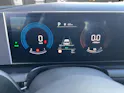 Hyundai Tucson 1.6 T-GDi HEV Origo 2WD