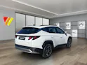 Hyundai Tucson 1.6 T-GDi HEV Origo 2WD
