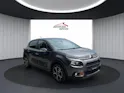 Citroën C3 1.2 PureTech Origins
