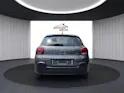 Citroën C3 1.2 PureTech Origins