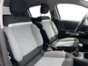Citroën C3 1.2 PureTech Origins