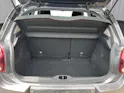 Citroën C3 1.2 PureTech Origins