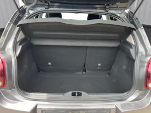 Citroën C3 1.2 PureTech Origins
