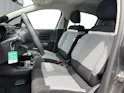Citroën C3 1.2 PureTech Origins