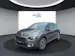 Citroën C3 1.2 PureTech Origins