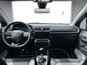 Citroën C3 1.2 PureTech Origins
