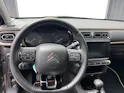 Citroën C3 1.2 PureTech Origins