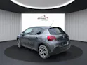 Citroën C3 1.2 PureTech Origins