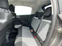 Citroën C3 1.2 PureTech Origins