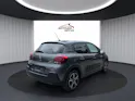 Citroën C3 1.2 PureTech Origins