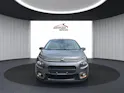 Citroën C3 1.2 PureTech Origins