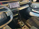 Citroën C3 1.2 Hybrid Max
