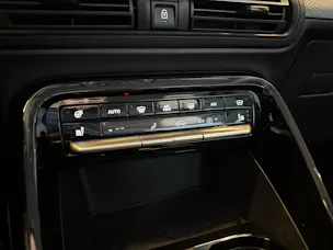 Citroën C3 1.2 Hybrid Max