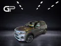 Citroën C3 1.2 Hybrid Max