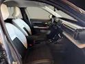 Citroën C3 1.2 Hybrid Max