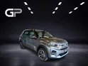 Citroën C3 1.2 Hybrid Max