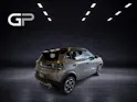 Citroën C3 1.2 Hybrid Max