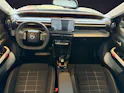 Citroën C3 1.2 Hybrid Max