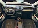 Citroën C3 1.2 Hybrid Max