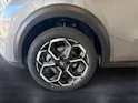 Citroën C3 1.2 Hybrid Max