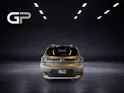 Citroën C3 1.2 Hybrid Max