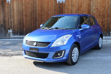 Fahrzeugbild [object Object] [object Object]