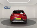 Kia Stonic 1.0 T-GDi MHEV First Edition