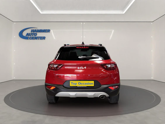 immagine del veicolo 3