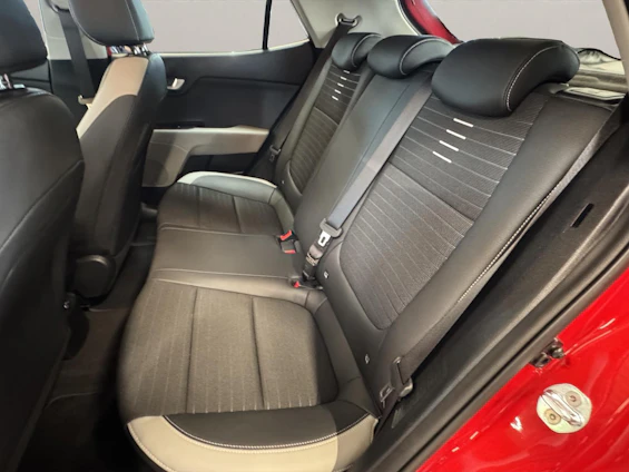 immagine del veicolo 9