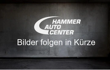 immagine del veicolo [object Object] [object Object]