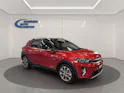 Kia Stonic 1.0 T-GDi MHEV First Edition